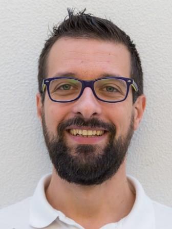 foto di Alberto Zanatta